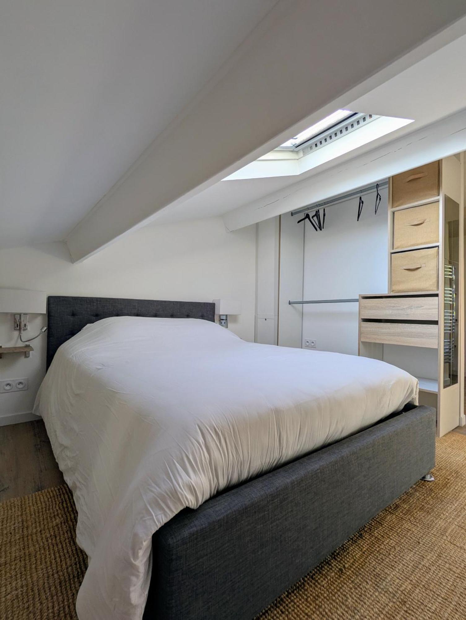 Evasion Au Calme - Maison Cosy Avec Piscine Et Tennis Saint-Vallier-de-Thiey Ngoại thất bức ảnh