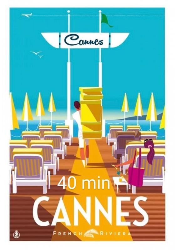 Evasion Au Calme - Maison Cosy Avec Piscine Et Tennis Saint-Vallier-de-Thiey Ngoại thất bức ảnh